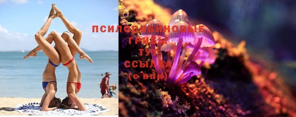 mdma Богданович