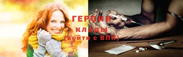 mdpv Богородицк