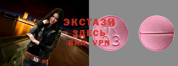 гидропоника Верхний Тагил