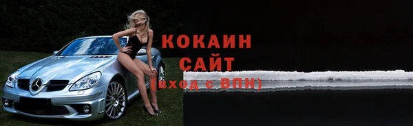 mdpv Богородицк
