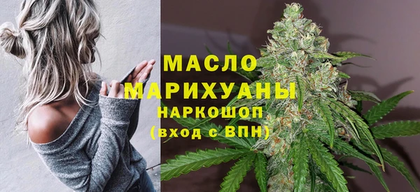 гидропоника Верхний Тагил