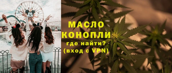mdpv Богородицк